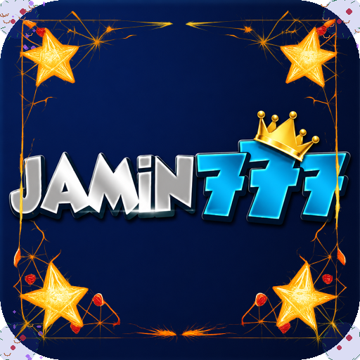 jamin777 — galeri pratinjau - APK Resmi